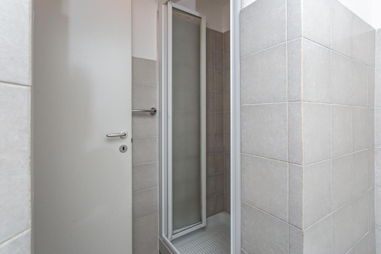 Apartamento Adorno 3 - Affitti Brevi Italia Génova